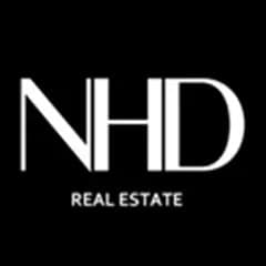 NHD Real Estate - RERA - 30666