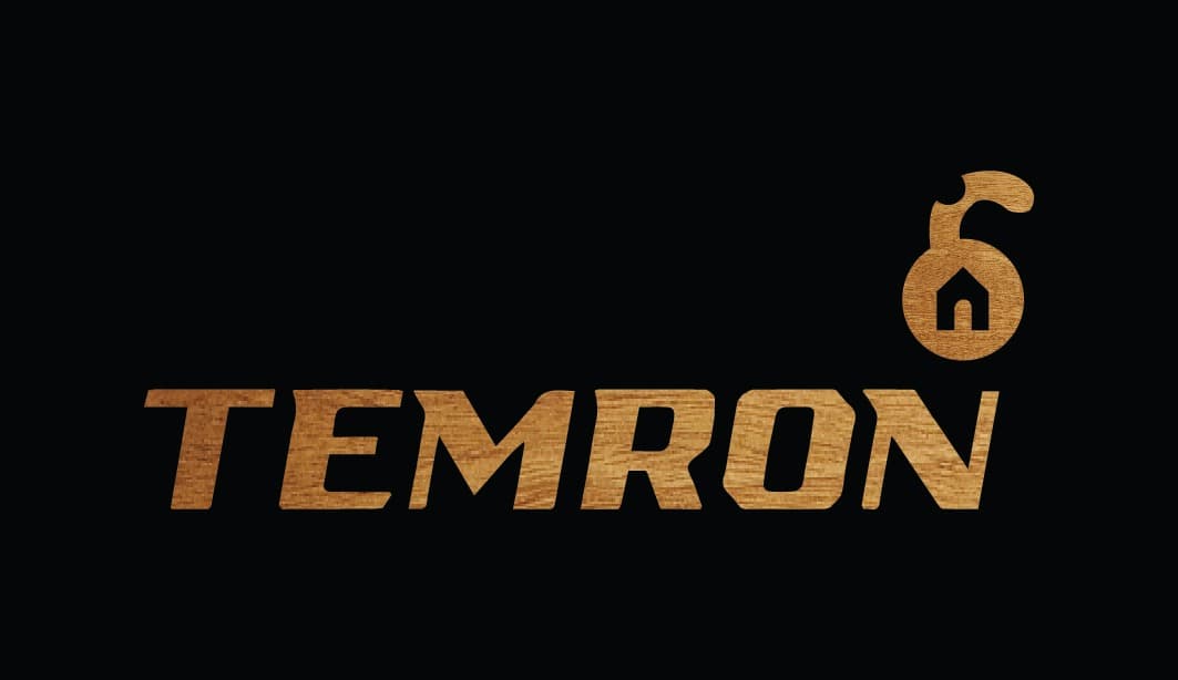 TEMRON Properties LLC - BRN - CN-4345206