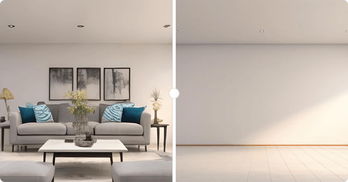 AI-powered presentation tools