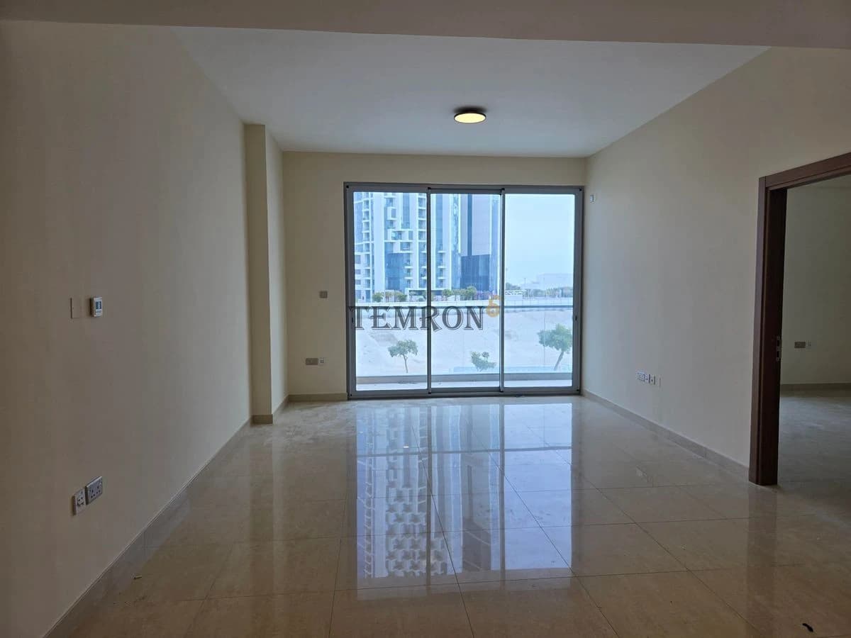 Sale - Apartment - 1 Bedroom - 2 Bathrooms - Oasis Residence C9 -  - Abu Dhabi - United Arab Emirates