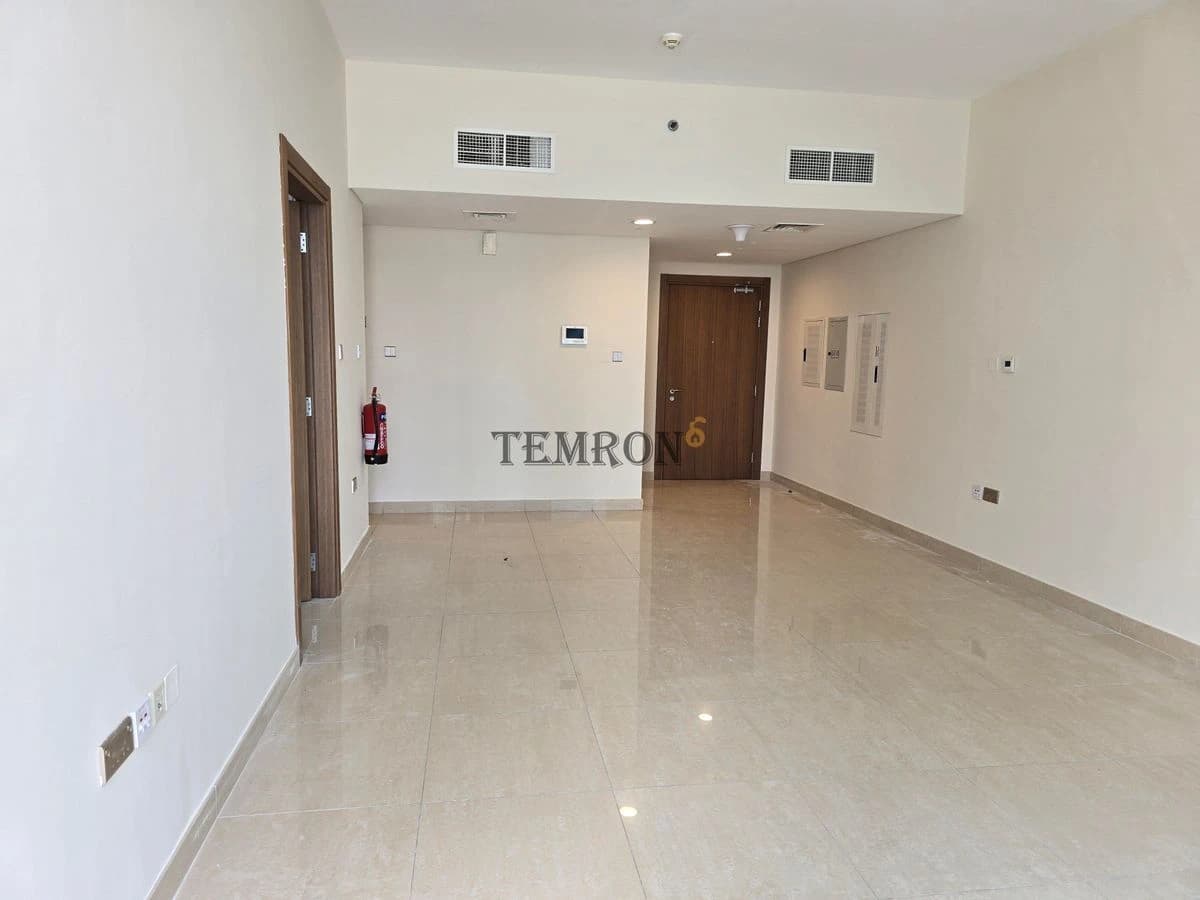 Sale - Apartment - 1 Bedroom - 2 Bathrooms - Oasis Residence C9 -  - Abu Dhabi - United Arab Emirates