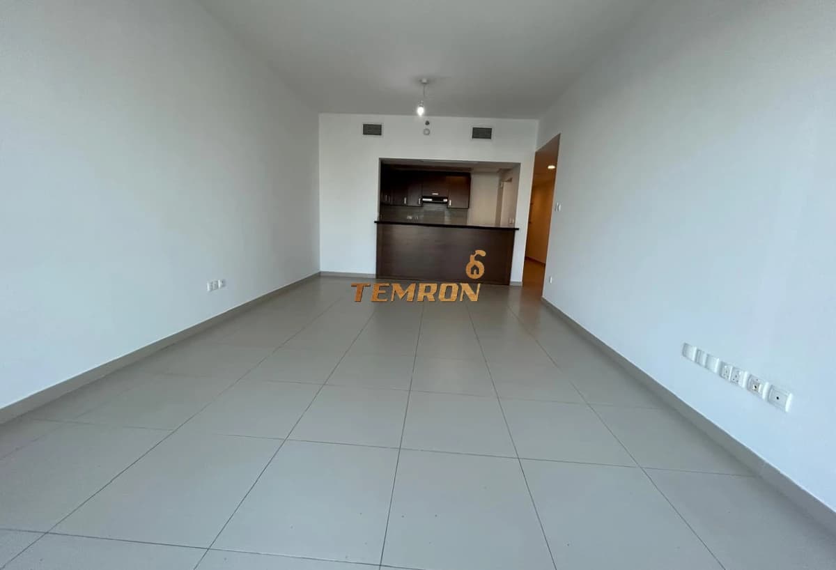 Sale - Apartment - 2 Bedroom - 3 Bathrooms - Gate Tower 1 -  - Abu Dhabi - United Arab Emirates