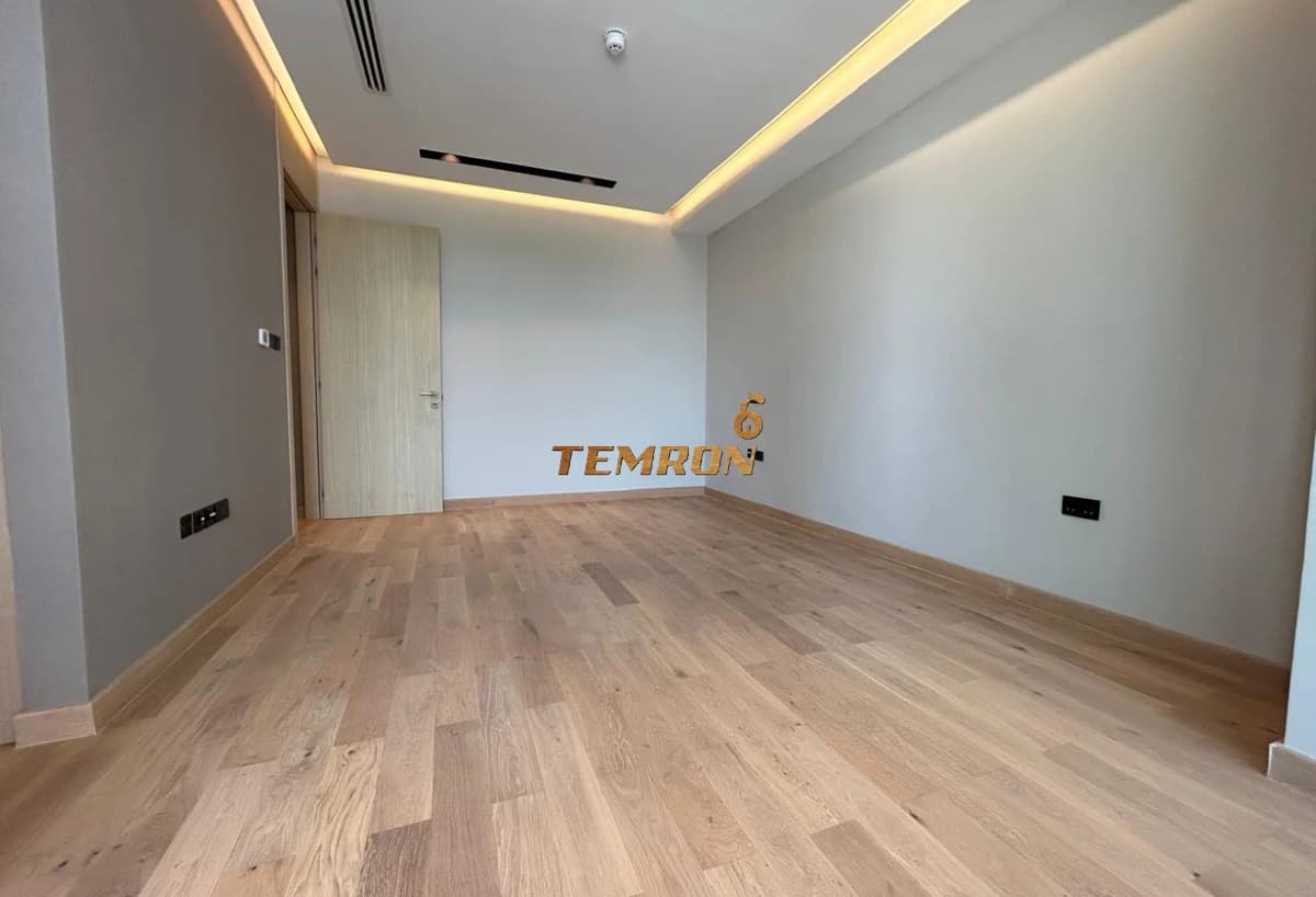 Sale - Apartment - 2 Bedroom - 4 Bathrooms - Reem Five by SAAS - Qirtas Street - Abu Dhabi - United Arab Emirates -  - Abu Dhabi - United Arab Emirates