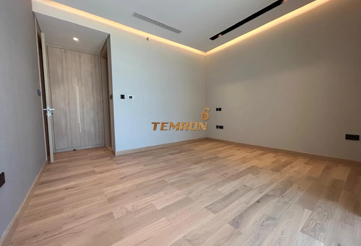 Sale - Apartment - 2 Bedroom - 4 Bathrooms - Reem Five by SAAS - Qirtas Street - Abu Dhabi - United Arab Emirates -  - Abu Dhabi - United Arab Emirates