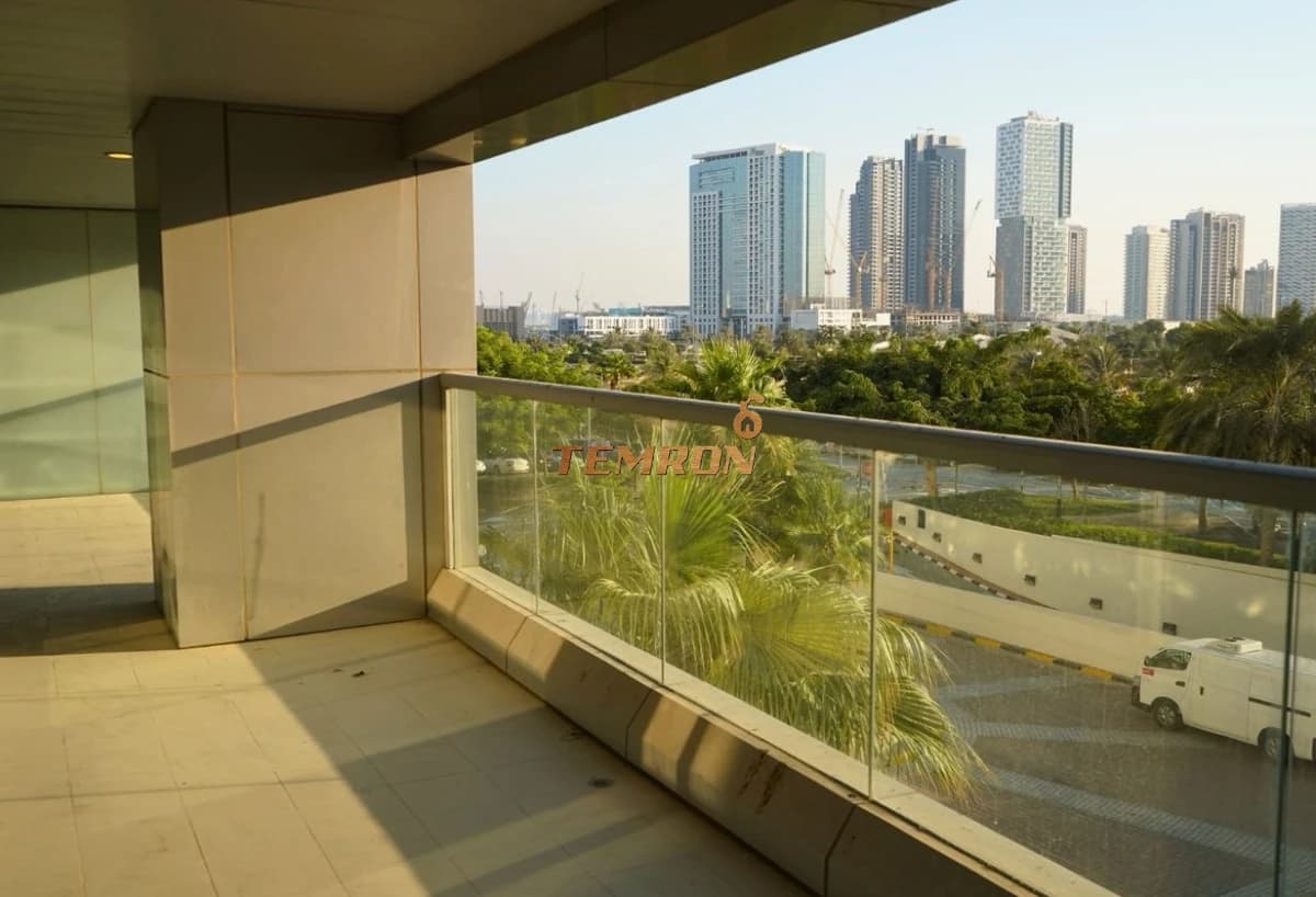 Sale - Apartment - 3 Bedroom - 5 Bathrooms - Gate Tower 1 - Abu Dhabi - United Arab Emirates -  - Abu Dhabi - United Arab Emirates