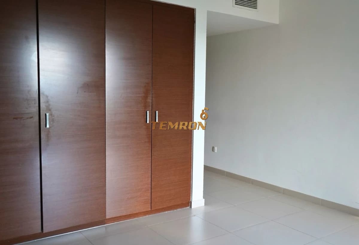 Sale - Apartment - 3 Bedroom - 5 Bathrooms - Gate Tower 1 - Abu Dhabi - United Arab Emirates -  - Abu Dhabi - United Arab Emirates