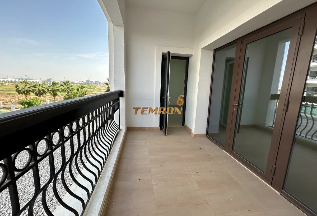 Sale - Apartment - 2 Bedroom - 3 Bathrooms - Ansam Building 1 - Abu Dhabi - United Arab Emirates -  - Abu Dhabi - United Arab Emirates