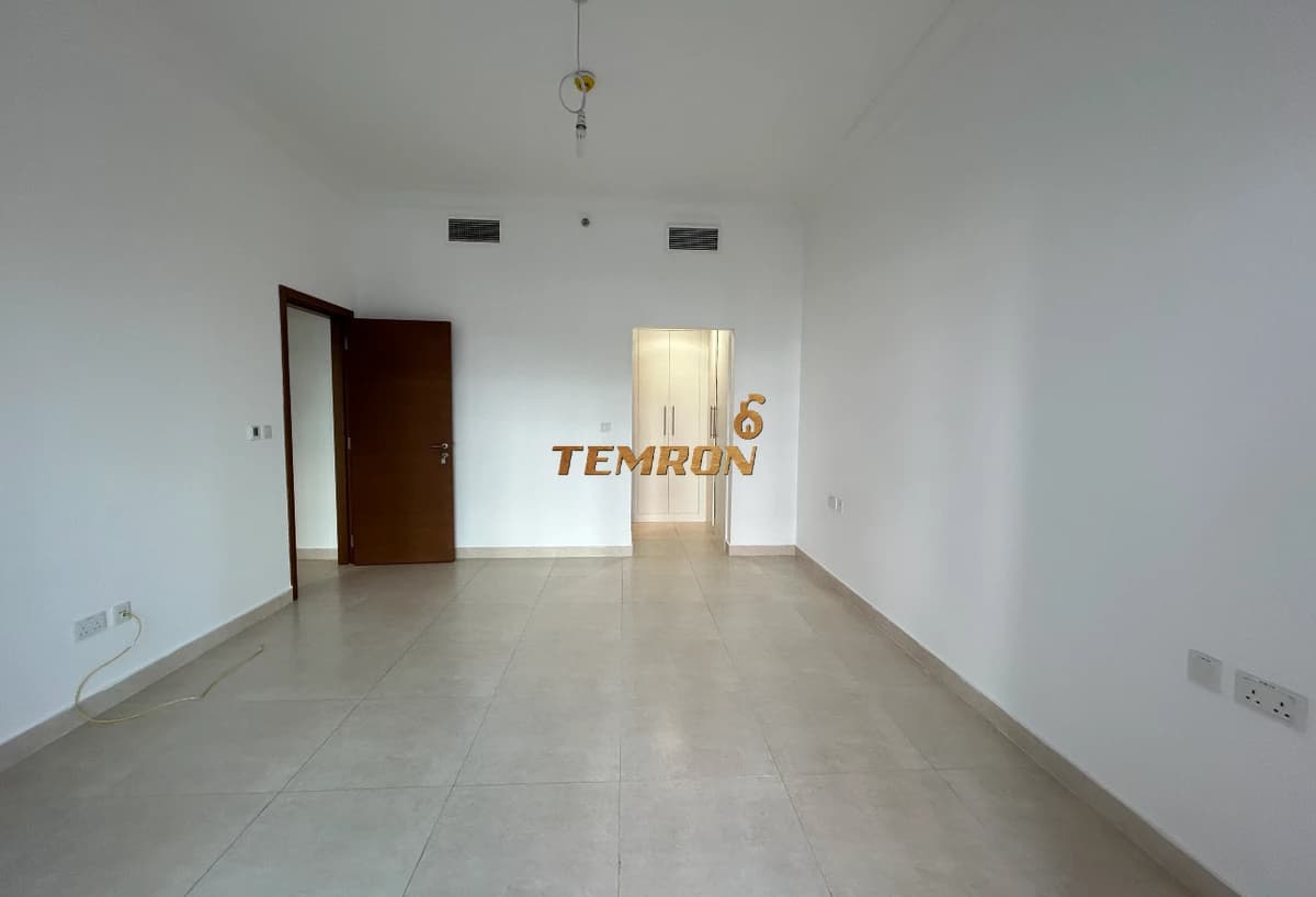 Sale - Apartment - 2 Bedroom - 3 Bathrooms - Ansam Building 1 - Abu Dhabi - United Arab Emirates -  - Abu Dhabi - United Arab Emirates