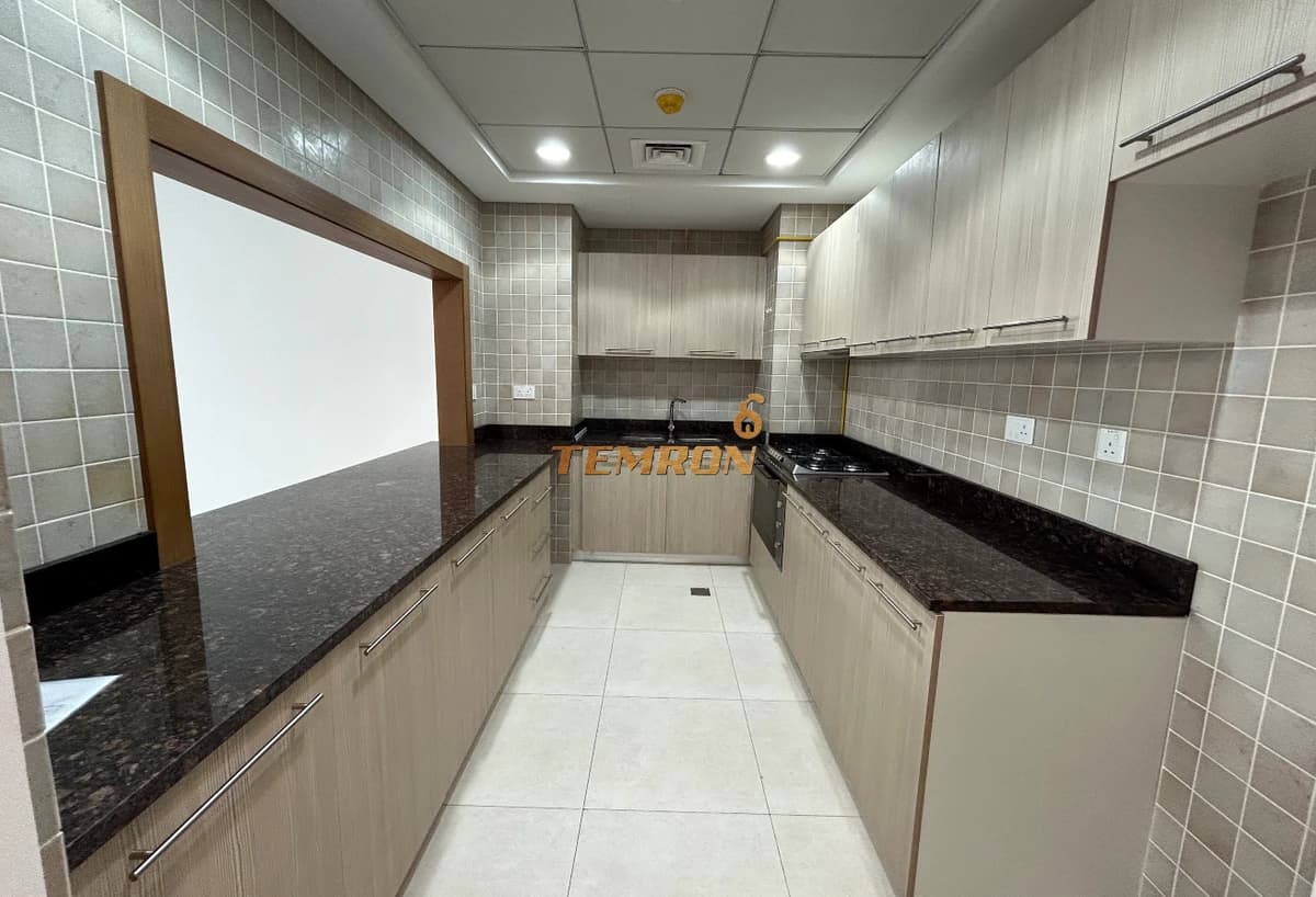 Sale - Apartment - 2 Bedroom - 3 Bathrooms - Ansam Building 1 - Abu Dhabi - United Arab Emirates -  - Abu Dhabi - United Arab Emirates