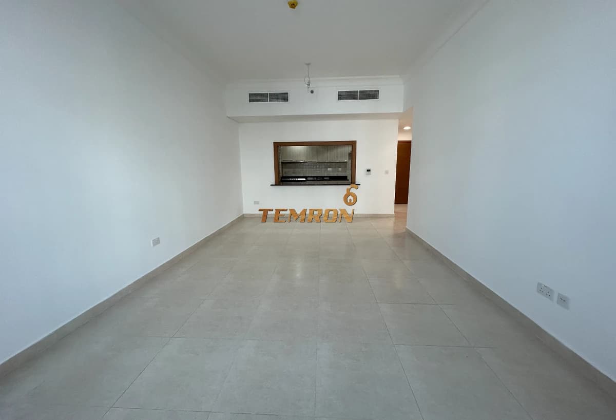 Sale - Apartment - 2 Bedroom - 3 Bathrooms - Ansam Building 1 - Abu Dhabi - United Arab Emirates -  - Abu Dhabi - United Arab Emirates