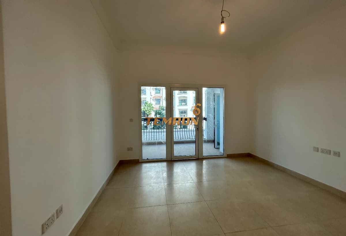 Sale - Apartment - 2 Bedroom - 3 Bathrooms - Ansam Building 1 - Abu Dhabi - United Arab Emirates -  - Abu Dhabi - United Arab Emirates