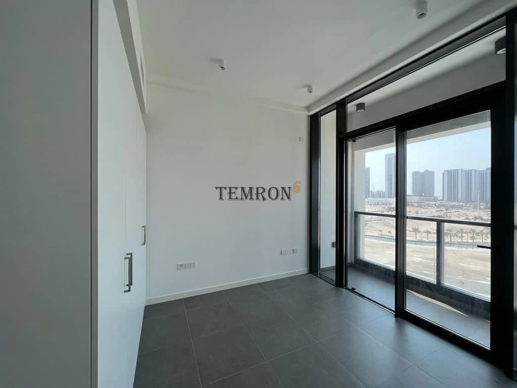 Sale - Apartment -  Bedroom - 1 Bathrooms - Pixel at Makers District - Abu Dhabi - United Arab Emirates -  - Abu Dhabi - United Arab Emirates