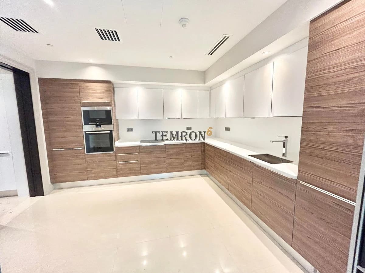 Sale - Apartment - 2 Bedroom - 2 Bathrooms - Al Maryah Island - Abu Dhabi - United Arab Emirates -  - Abu Dhabi - United Arab Emirates