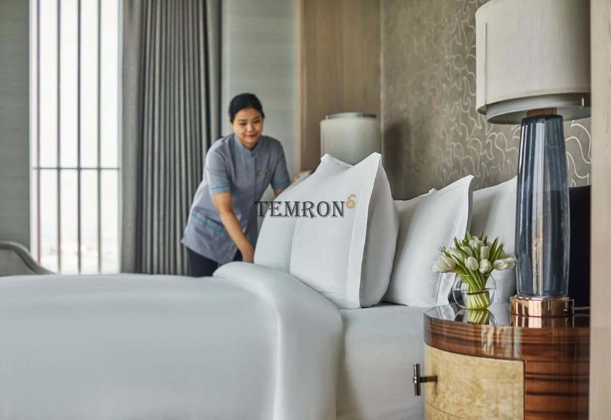 Sale - Apartment - 1 Bedroom - 2 Bathrooms - Al Maryah Island - Abu Dhabi - United Arab Emirates -  - Abu Dhabi - United Arab Emirates