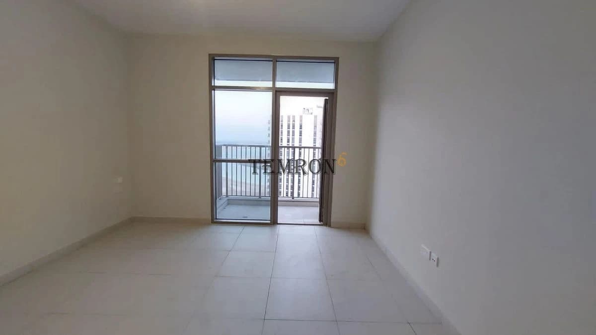 Sale - Apartment - 2 Bedroom - 2 Bathrooms - Reflection by Aldar Al Reem Island - Al Ghazal Street - Abu Dhabi - United Arab Emirates -  - Abu Dhabi - United Arab Emirates