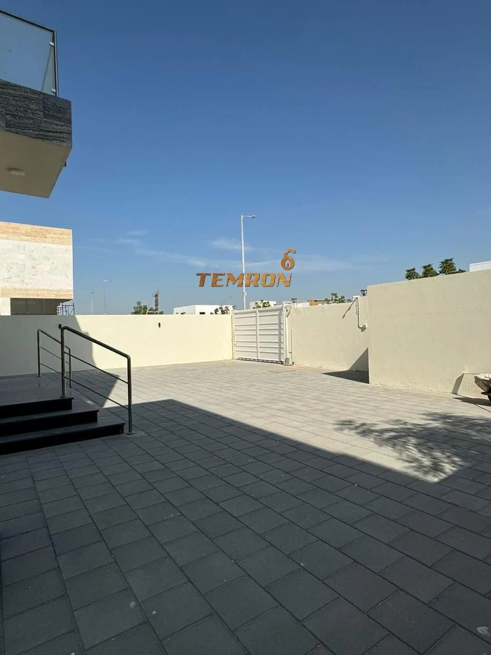 Sale - Villa - 6 Bedroom - 7 Bathrooms - Aldar Fay Alreeman 2 - Abu Dhabi - United Arab Emirates -  - Abu Dhabi - United Arab Emirates