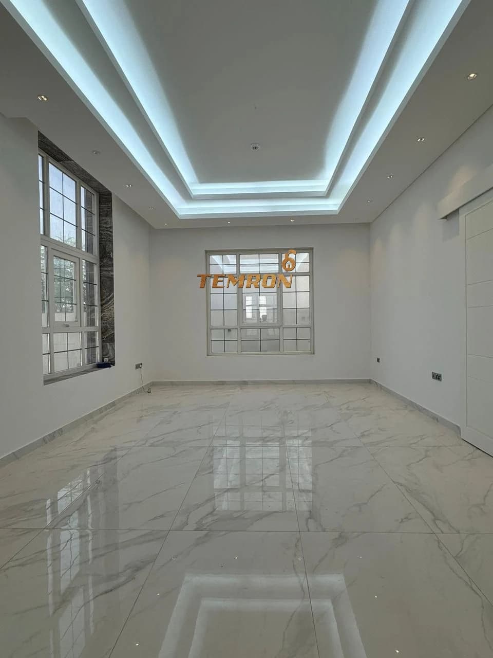 Sale - Villa - 6 Bedroom - 7 Bathrooms - Aldar Fay Alreeman 2 - Abu Dhabi - United Arab Emirates -  - Abu Dhabi - United Arab Emirates