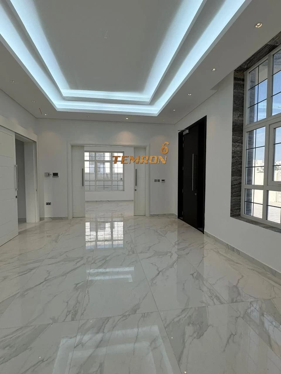 Sale - Villa - 6 Bedroom - 7 Bathrooms - Aldar Fay Alreeman 2 - Abu Dhabi - United Arab Emirates -  - Abu Dhabi - United Arab Emirates