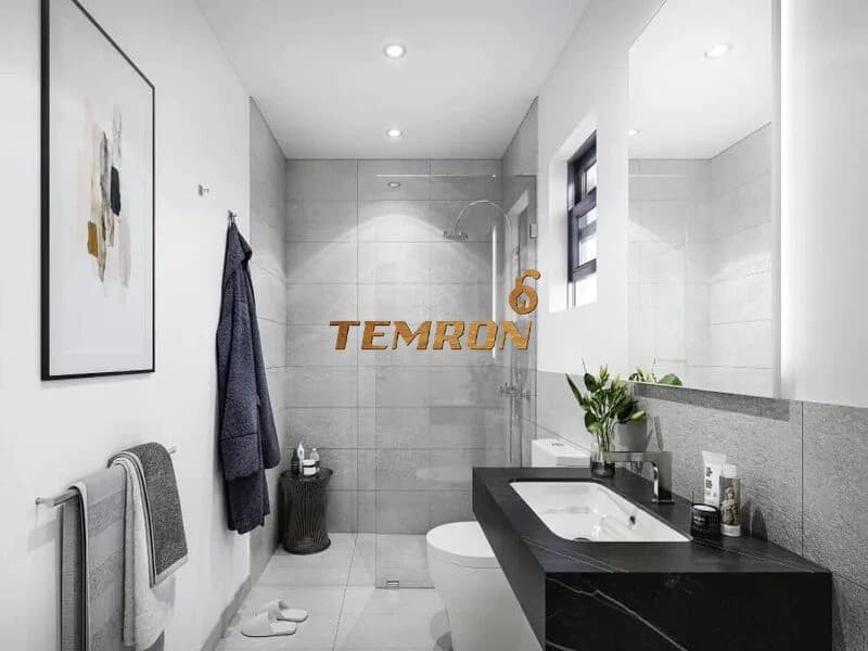 Sale - Villa - 4 Bedroom - 5 Bathrooms - Aldar Fay Alreeman 2 - Abu Dhabi - United Arab Emirates -  - Abu Dhabi - United Arab Emirates