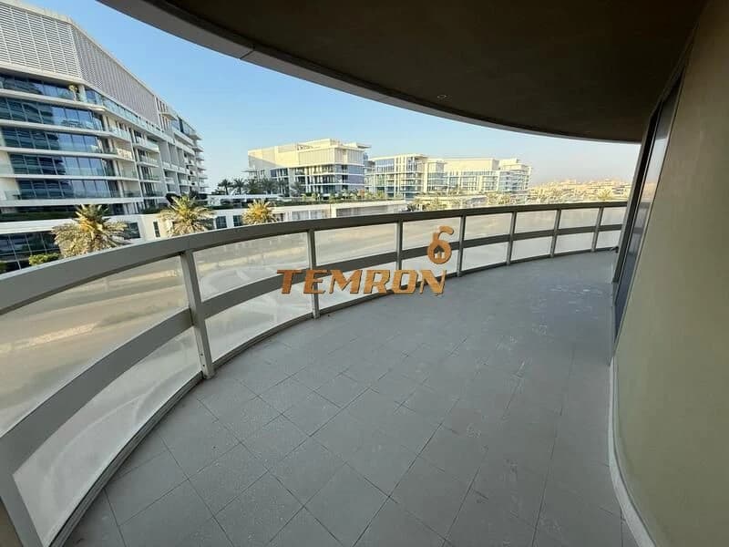 Sale - Apartment - 2 Bedroom - 3 Bathrooms - Ajwan Towers - Jacques Chirac Street - Abu Dhabi - United Arab Emirates -  - Abu Dhabi - United Arab Emirates