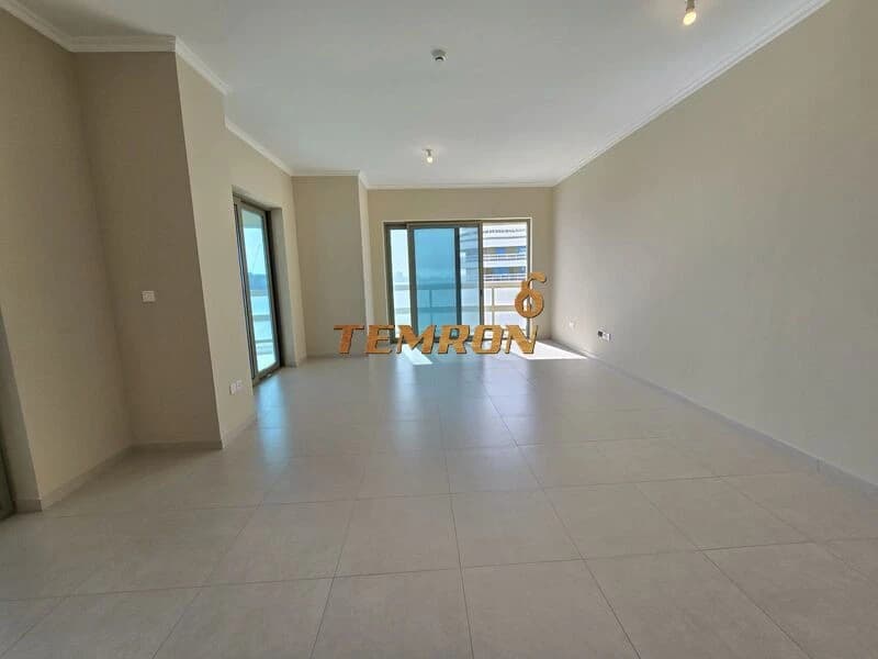Sale - Apartment - 2 Bedroom - 3 Bathrooms - Ajwan Towers - Jacques Chirac Street - Abu Dhabi - United Arab Emirates -  - Abu Dhabi - United Arab Emirates