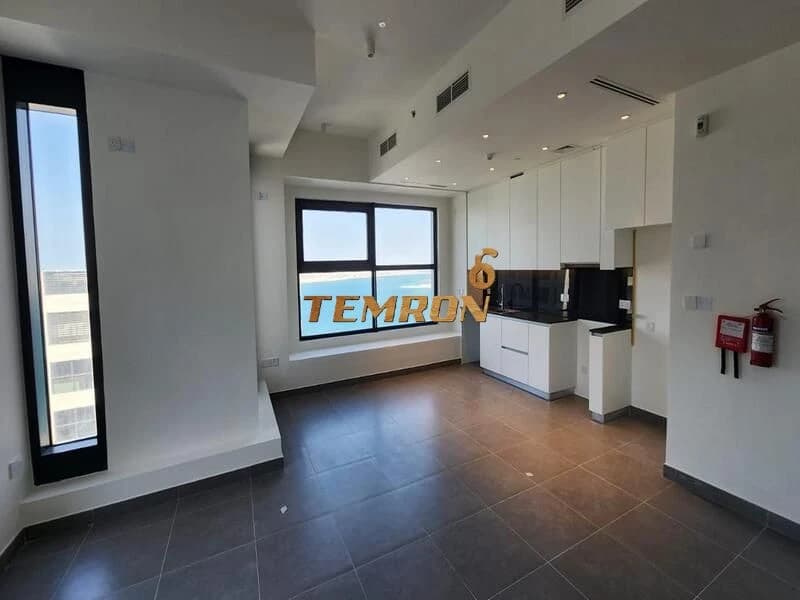 Sale - Apartment - 3 Bedroom - 4 Bathrooms - Pixel at Makers District - Abu Dhabi - United Arab Emirates -  - Abu Dhabi - United Arab Emirates