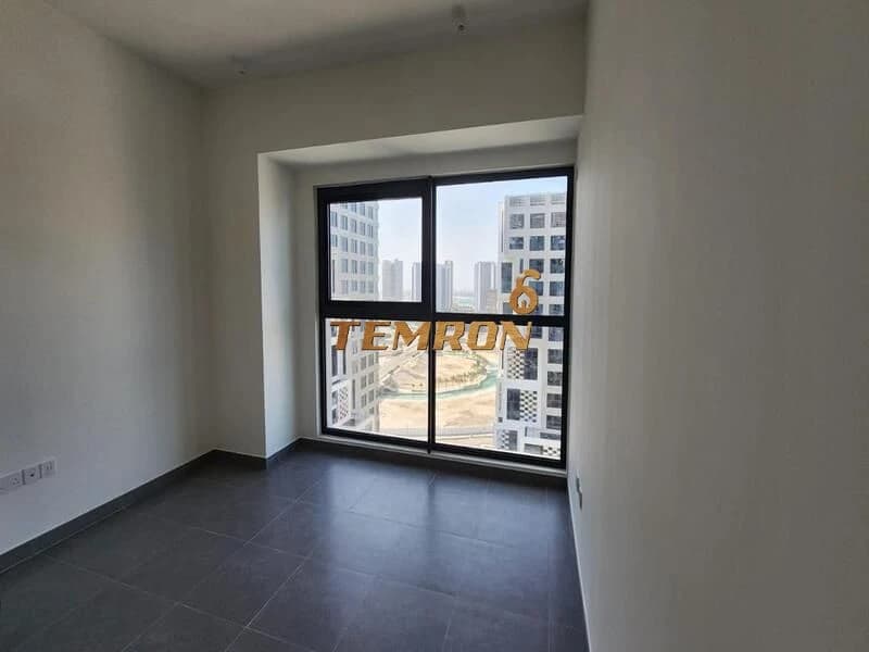 Sale - Apartment - 3 Bedroom - 4 Bathrooms - Pixel at Makers District - Abu Dhabi - United Arab Emirates -  - Abu Dhabi - United Arab Emirates