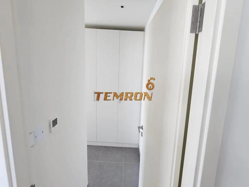 Sale - Apartment - 3 Bedroom - 4 Bathrooms - Pixel at Makers District - Abu Dhabi - United Arab Emirates -  - Abu Dhabi - United Arab Emirates