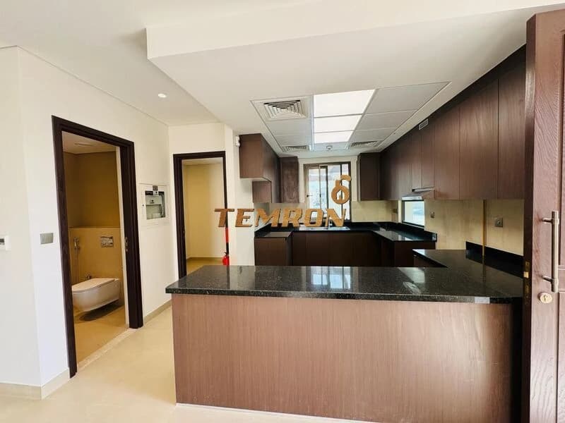Sale - Townhouse - 3 Bedroom - 5 Bathrooms - CORDOBA (Phase 1) Bloom living - Al Arbah Street - Abu Dhabi - United Arab Emirates -  - Abu Dhabi - United Arab Emirates