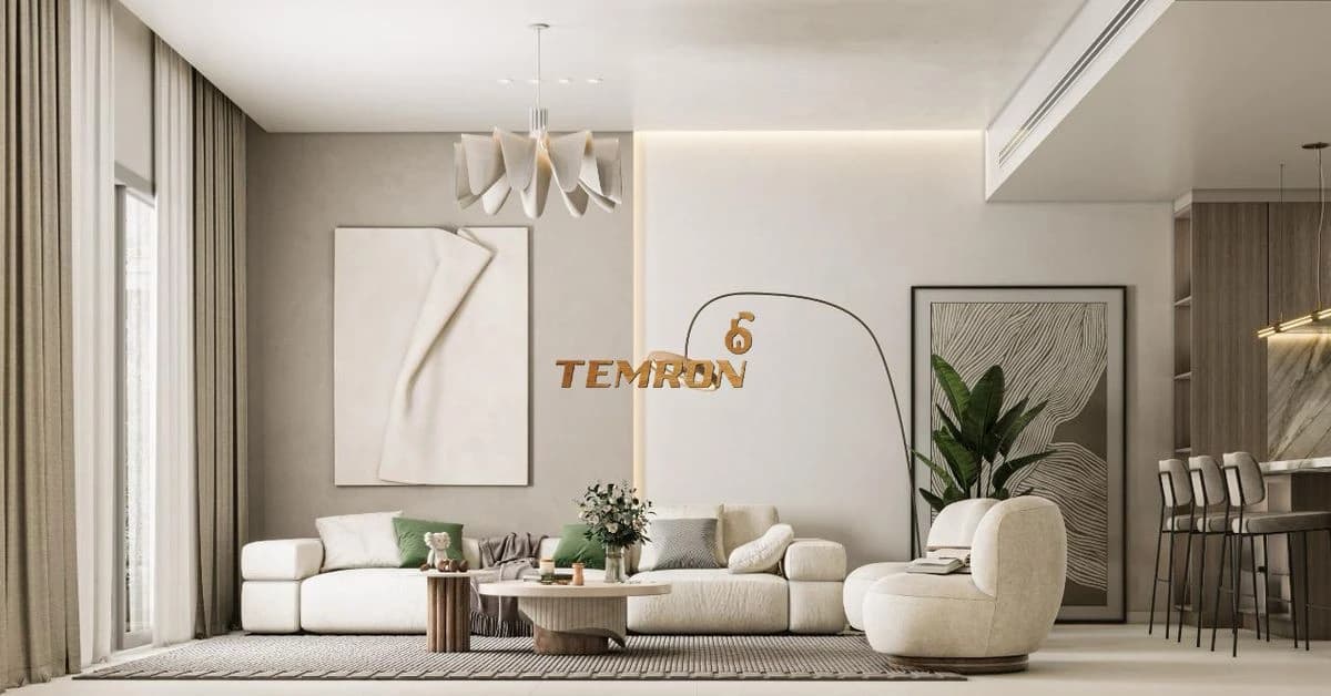 Sale - Apartment - 2 Bedroom - 3 Bathrooms - Al Shamkhah - Abu Dhabi - United Arab Emirates -  - Abu Dhabi - United Arab Emirates