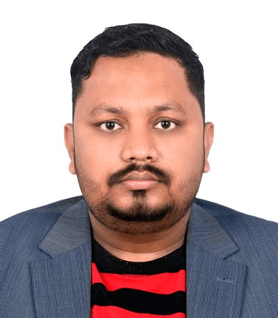 Basharat Ali - Real Estate Agent - Ardh Alsafari Real Estate