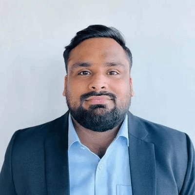 Ashish Gurbani Purshottam Gurbani -