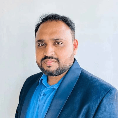 Dilwar Ali Sayad Sahnawaz Ali -