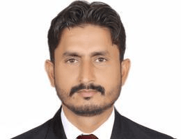 Rao Afzal - Real Estate Agent