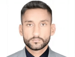 Awais Waheed Muhammad Waheed - Real Estate Broker - Ardh Alsafari Real Estate