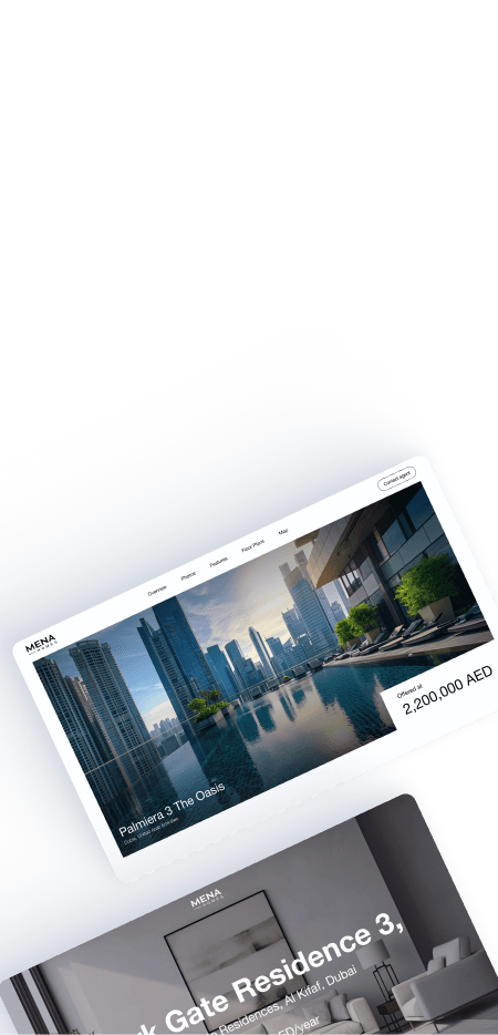 hero-background-mobile