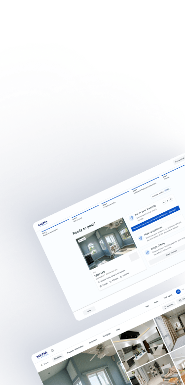 hero-background-mobile