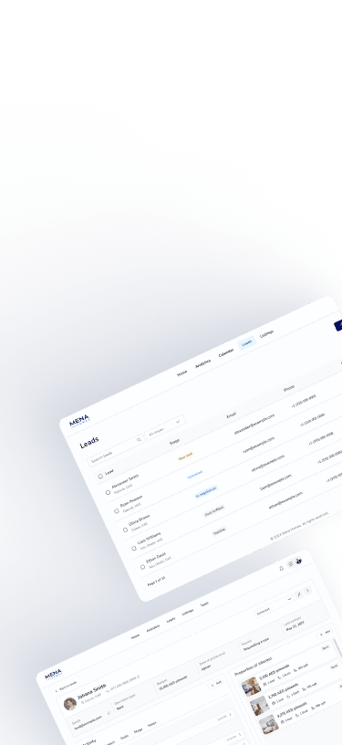 hero-background-mobile