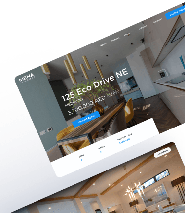 hero-background-mobile