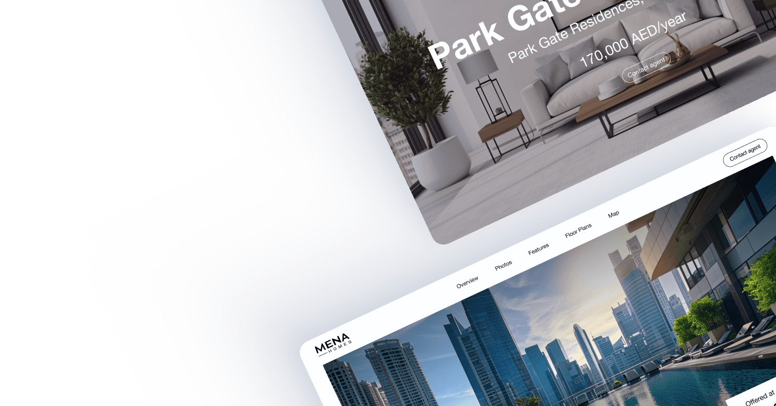 hero-background-desktop