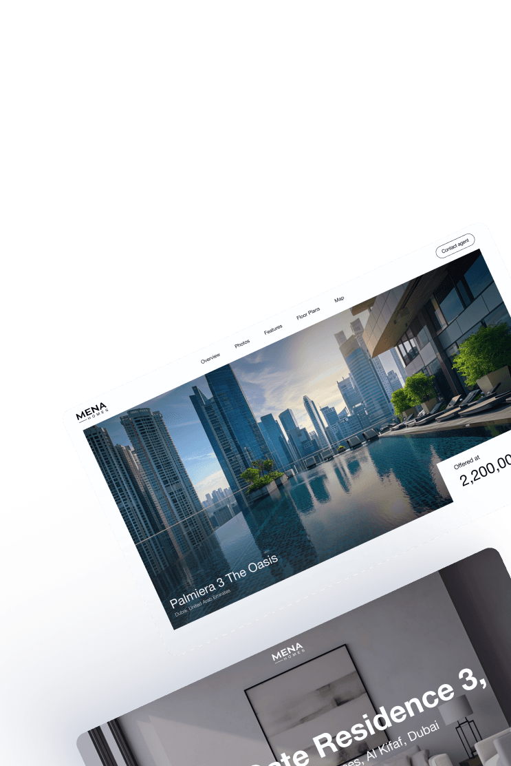 hero-background-tablet