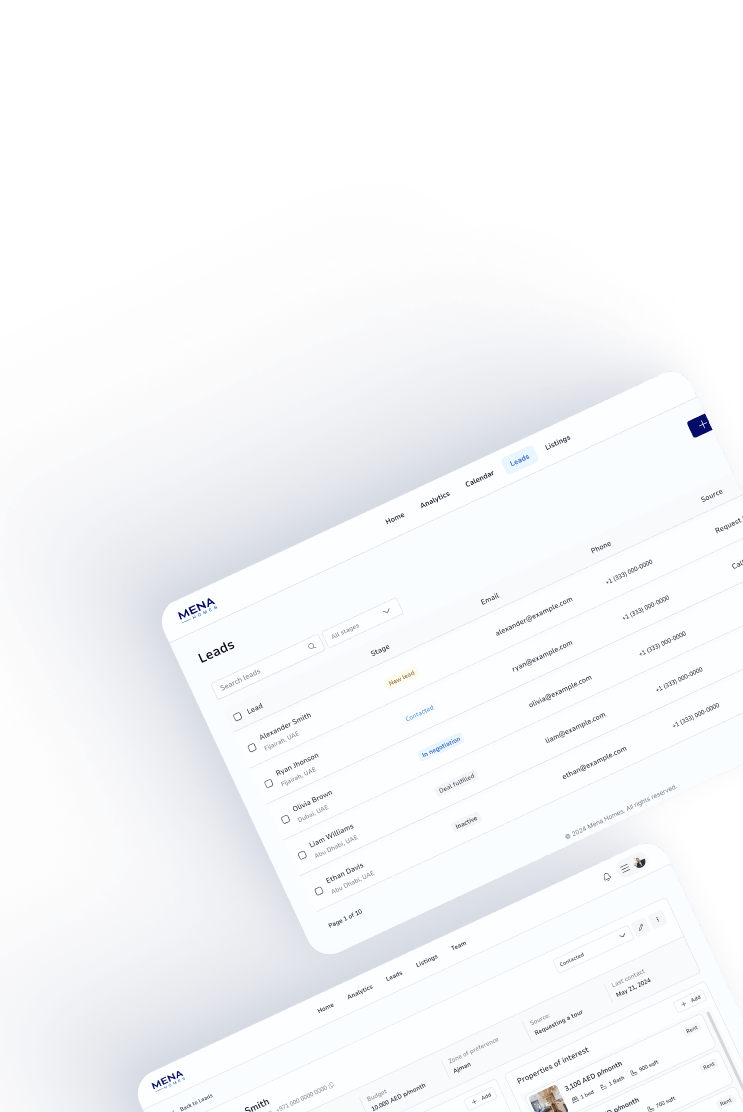 hero-background-tablet