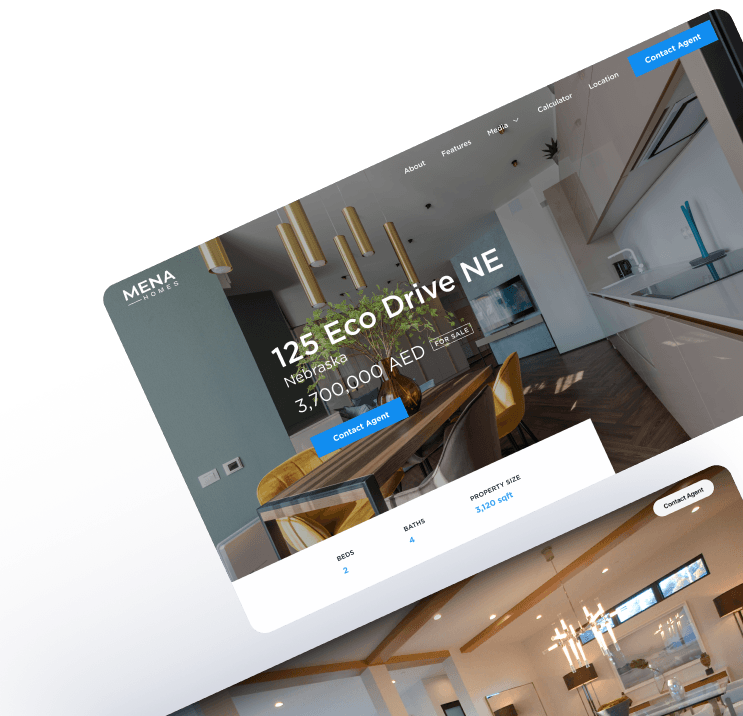 hero-background-tablet