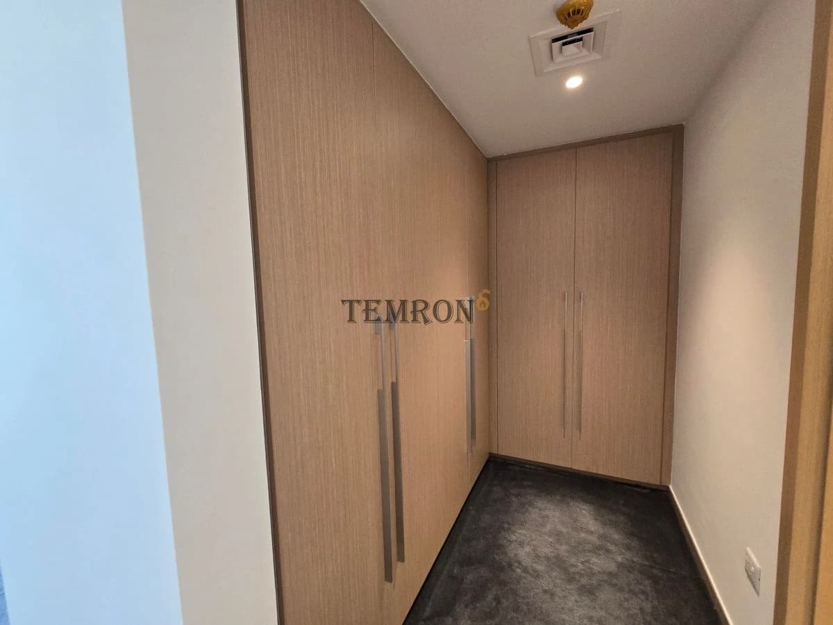 Sale - Apartment - 2 Bedroom - 3 Bathrooms - Mayan Yas Island Abu Dhabi - - Abu Dhabi - United Arab Emirates