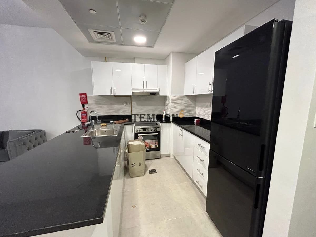 Rent - Apartment - 1 Bedroom - 2 Bathrooms - Park View - Saadiyat Island - Abu Dhabi - United Arab Emirates - - Abu Dhabi - United Arab Emirates