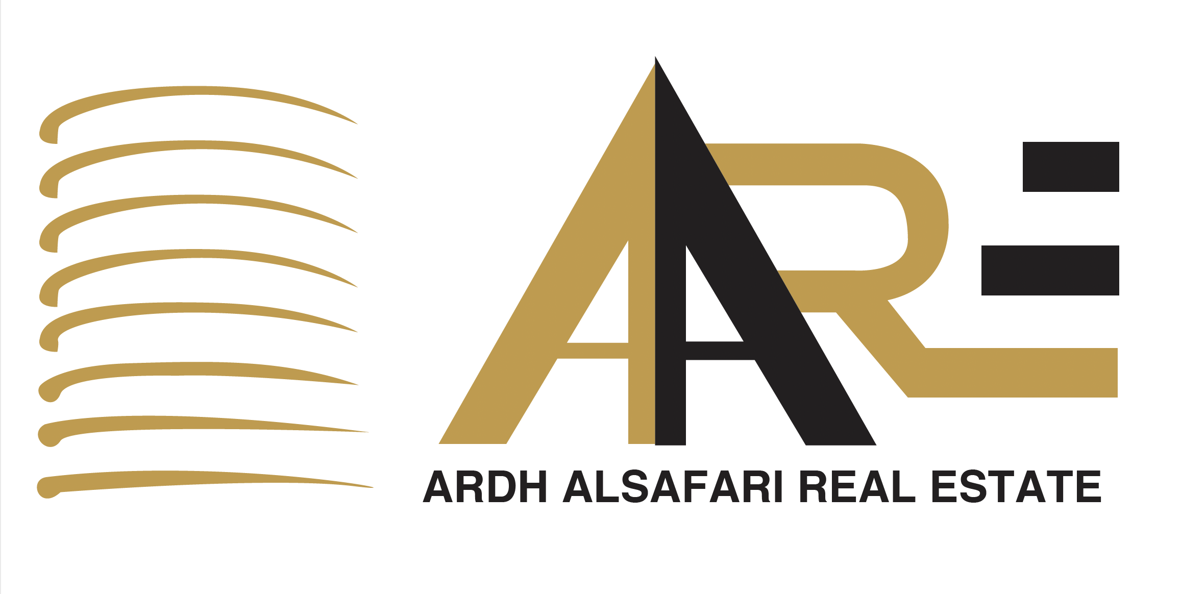Ardh Alsafari Real Estate