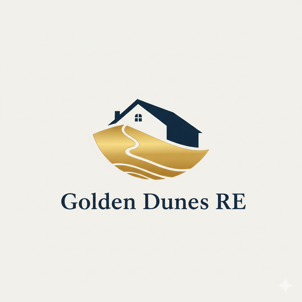 Golden Dunes RE