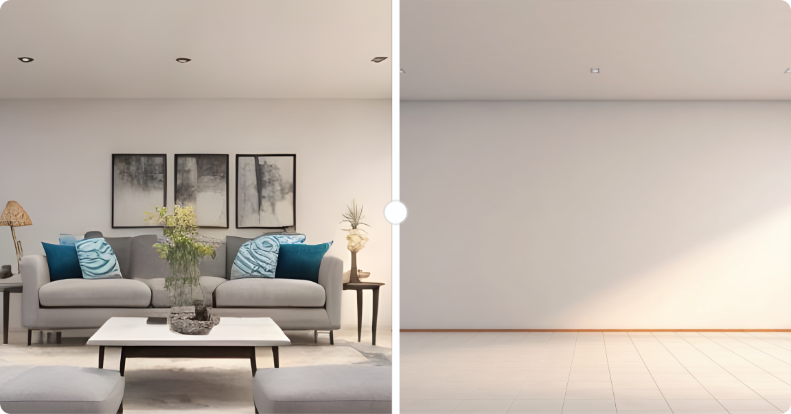 AI-powered presentation tools