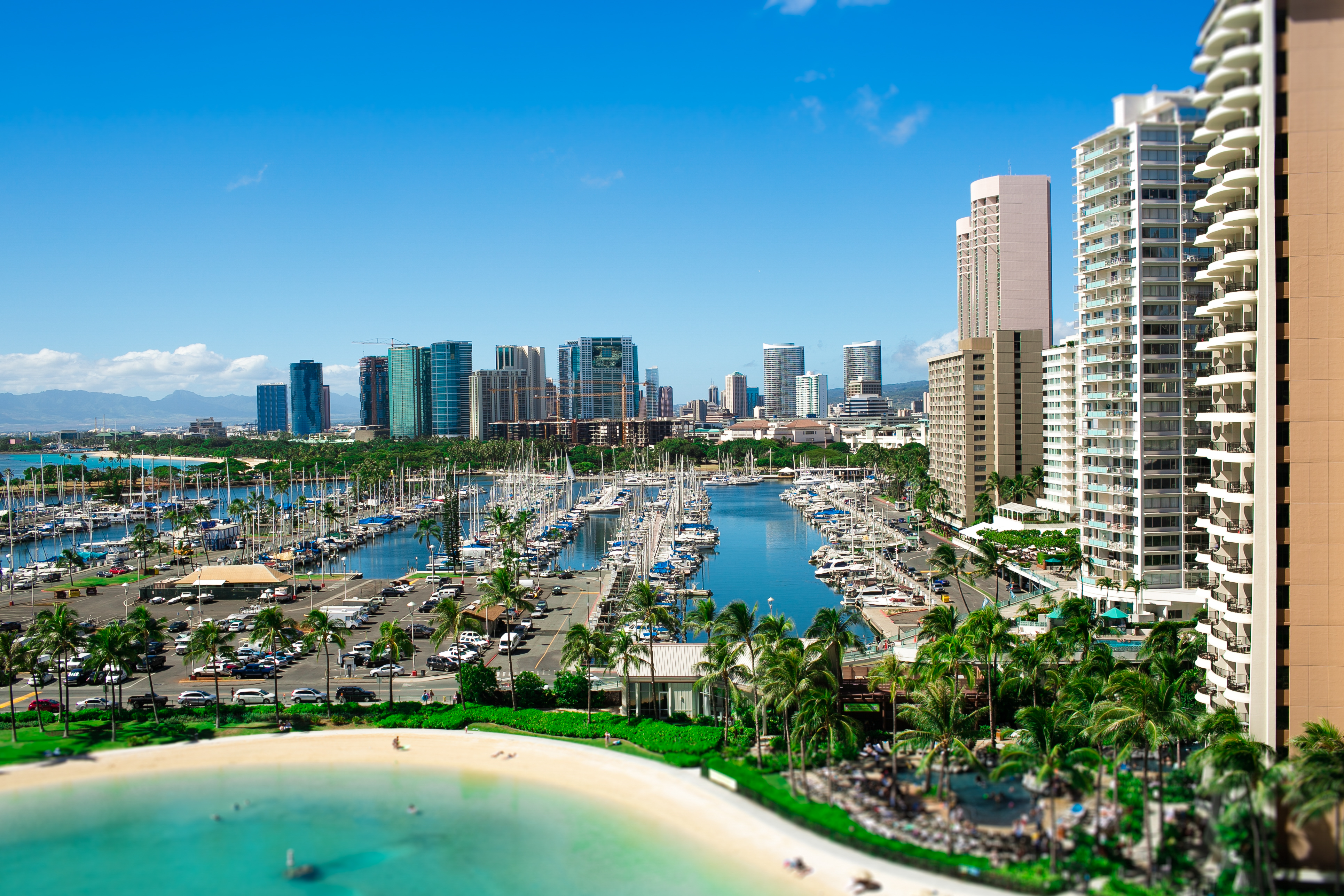 Affordable Apartments in Dubai: Find Your Budget-Friendly Home