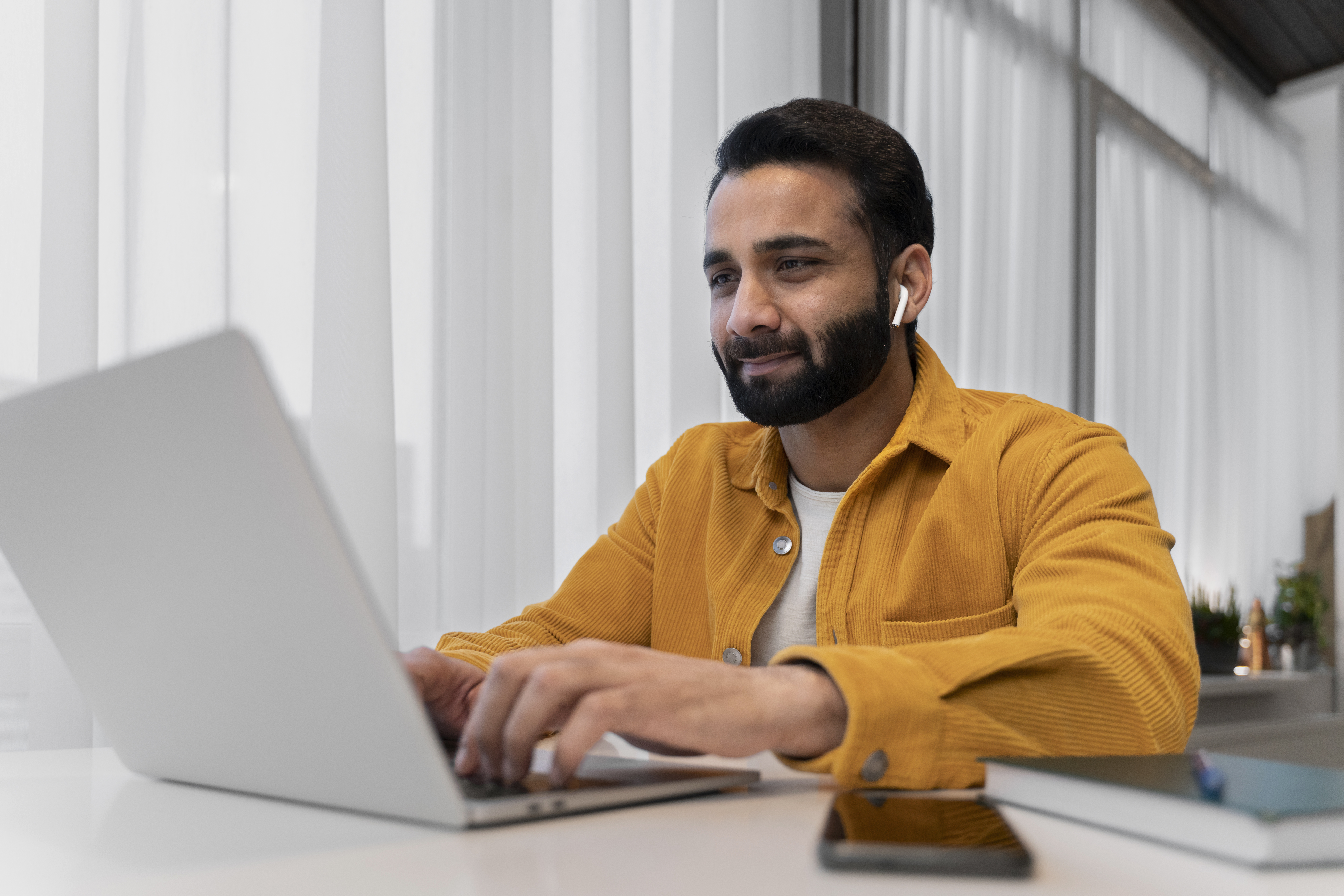 How Mena Homes Helps Agents Gain More Visibility On Their Listings